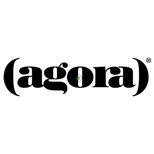 Agora